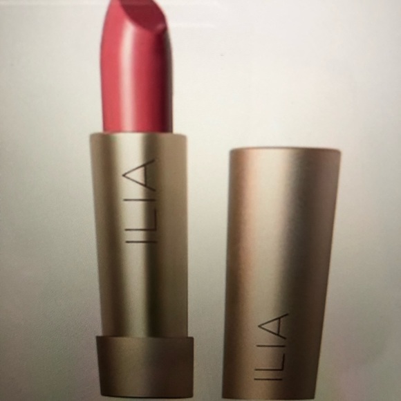 KAB, ILIA , Laura Geller = 3 Piece Cosmetic Bundle (eyes-lips-face) New!! - Picture 3 of 9